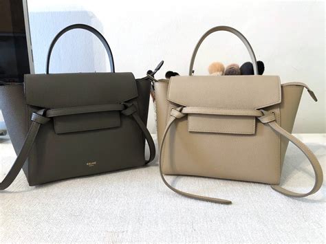 celine nano belt.bag|celine nano belt bag beige.